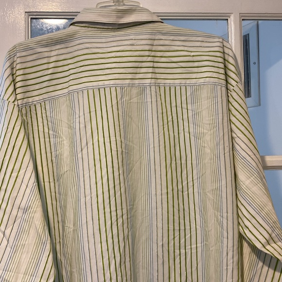 Koman size 3XL Shirt good condition - Picture 4 of 4